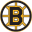 Boston Bruins
