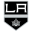 Los Angeles Kings
